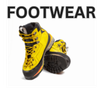 FOOTWEAR 3
