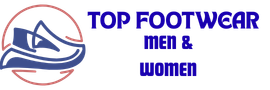 Top Footwear Website