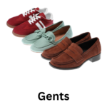 gents footwear 1
